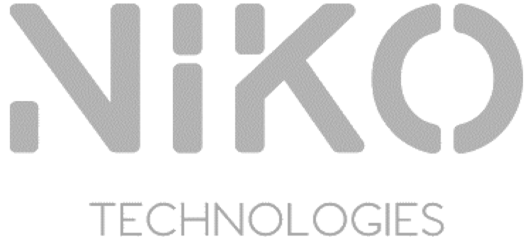 NIKO Technologies
