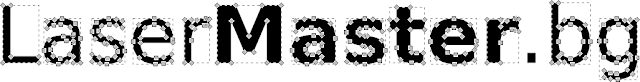 Подготовка на текст за лазерно рязане в InkScape