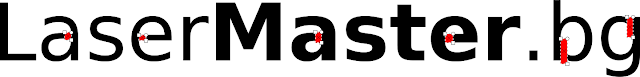 Подготовка на текст за лазерно рязане в Inkscape